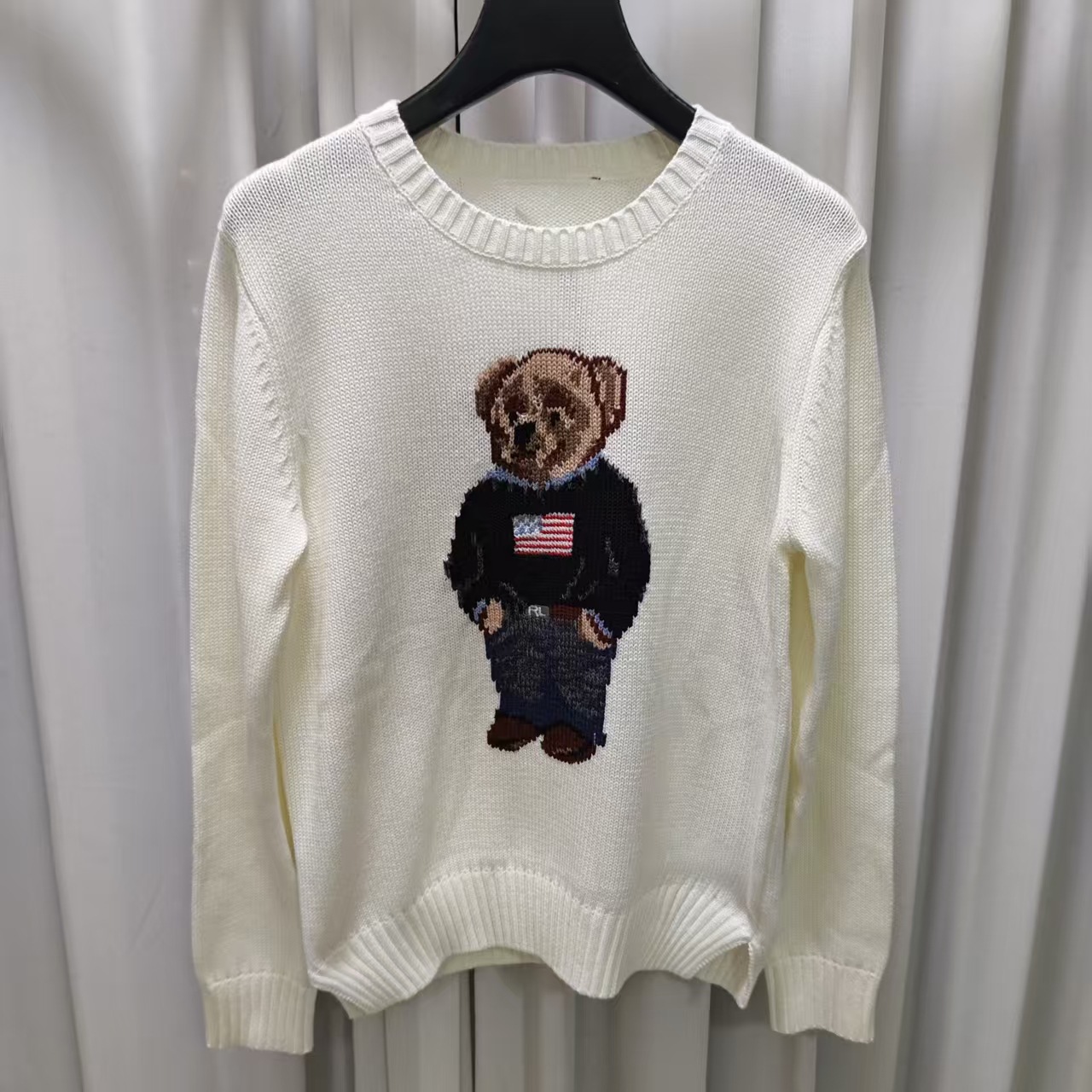 微信图片_20251105213914_543_42