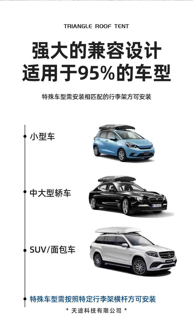 62712b25-7e9c-4b4f-9a84-d3d6d8072a51.jpe