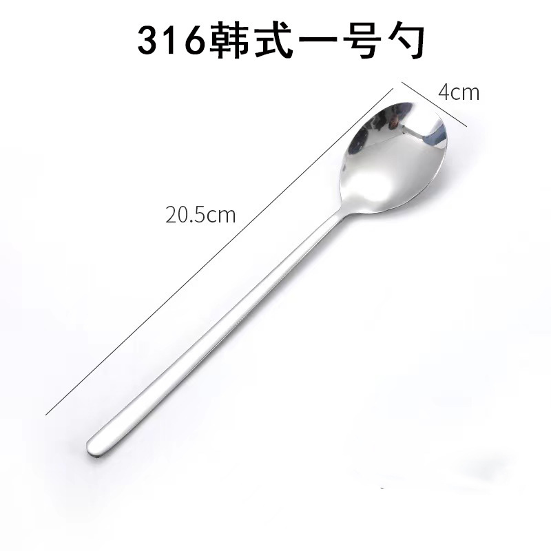 O1CN01izqfR61K7dAw2i1dI_!!2208