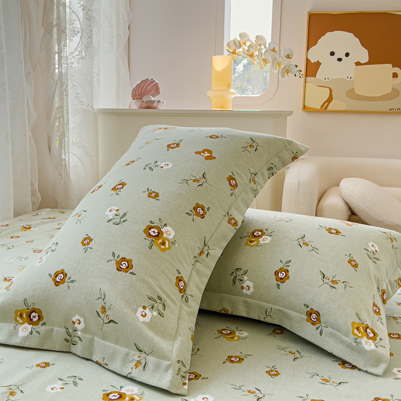 43516188-7aa9-4ad9-8671-ad908960f4c6.jpe