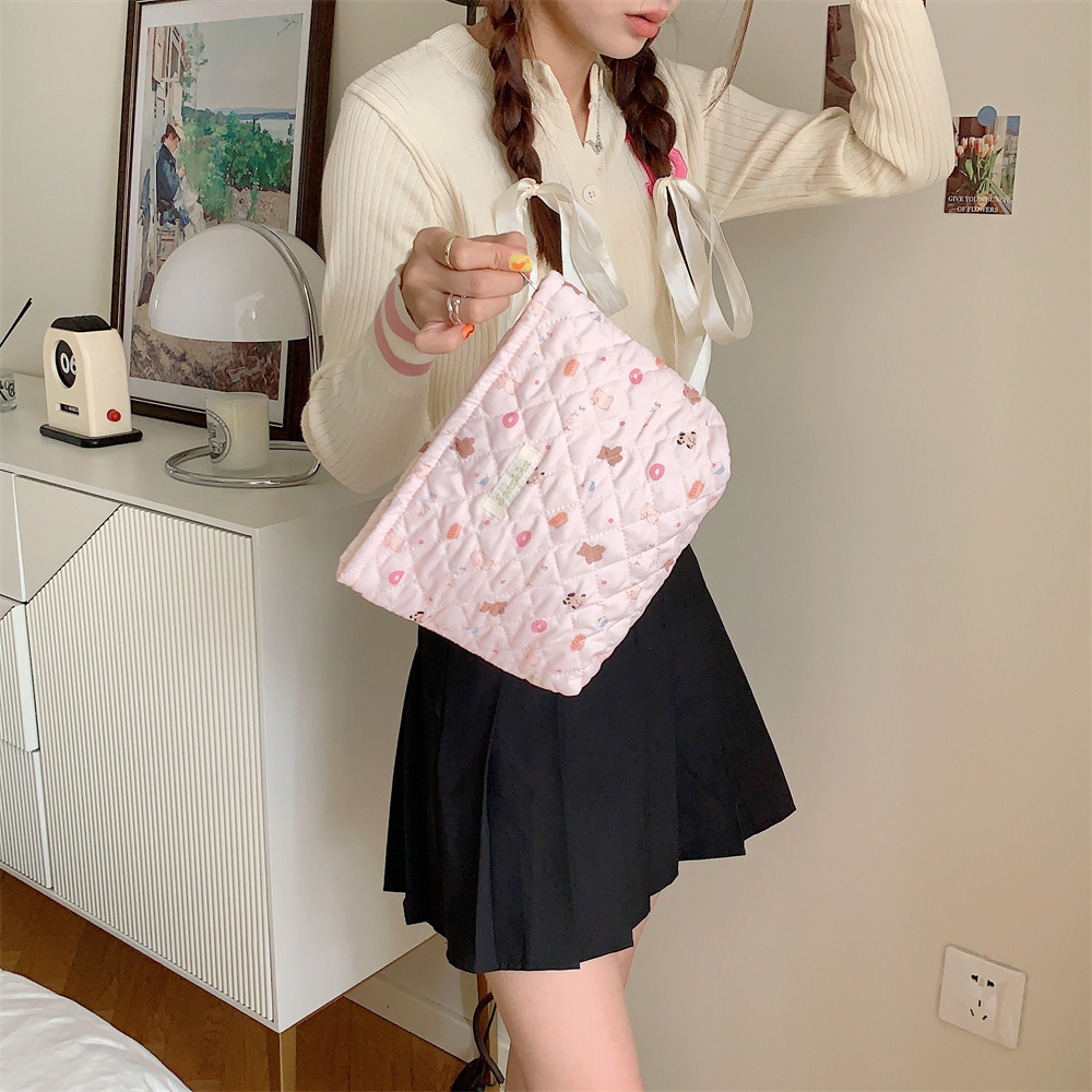 2023-08-23 142103(3)