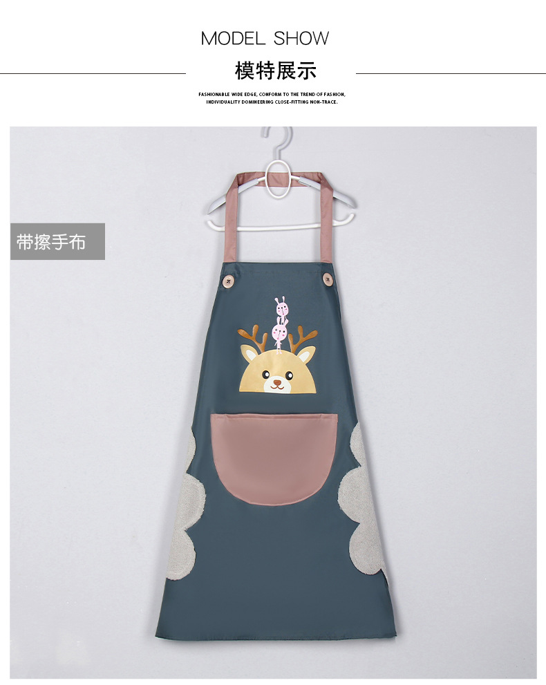 定制_07.jpg