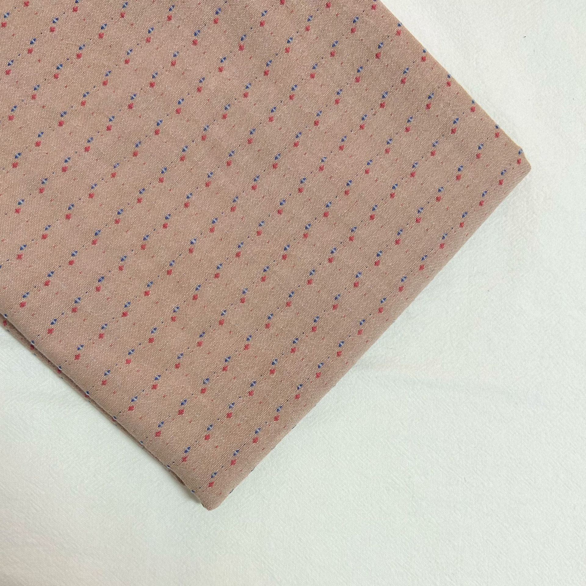 微信图片_20250628151836