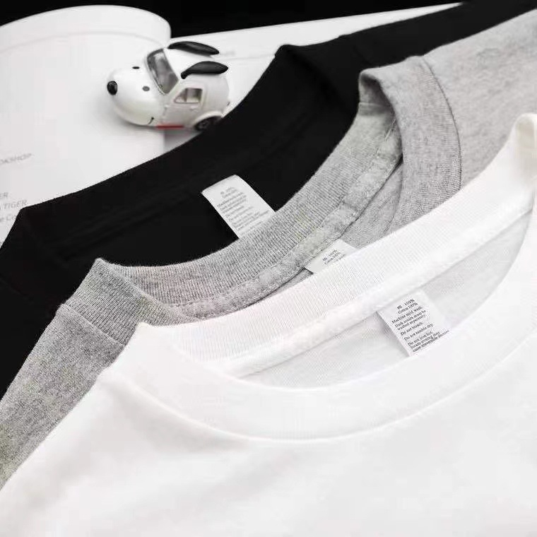 微信图片_20220810221158