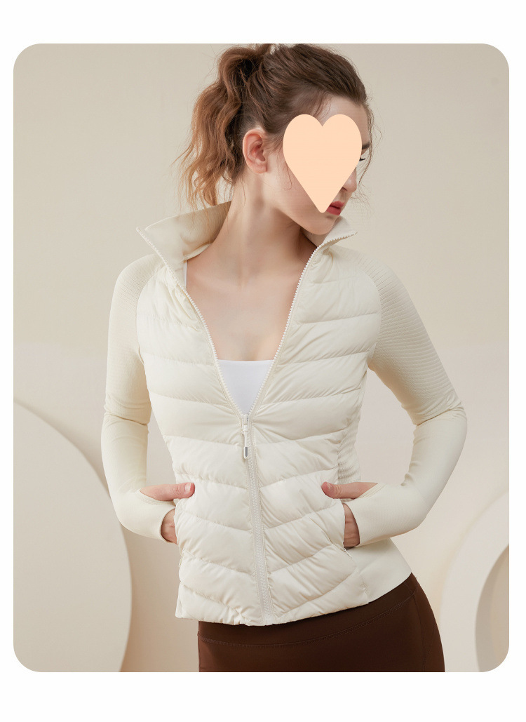 a2d5e673-7149-46f9-890c-b948986b34cc.jpe