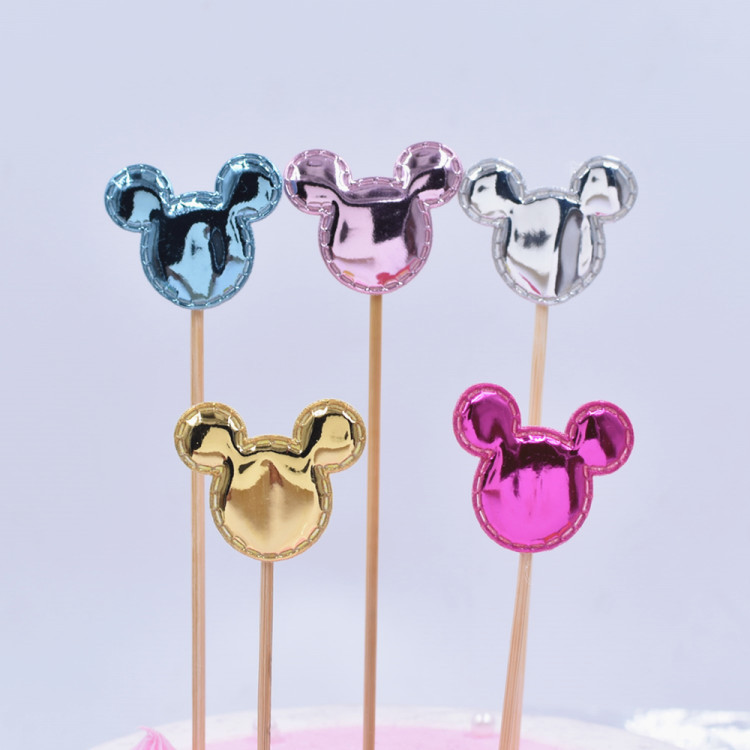 12425496831_1949853911