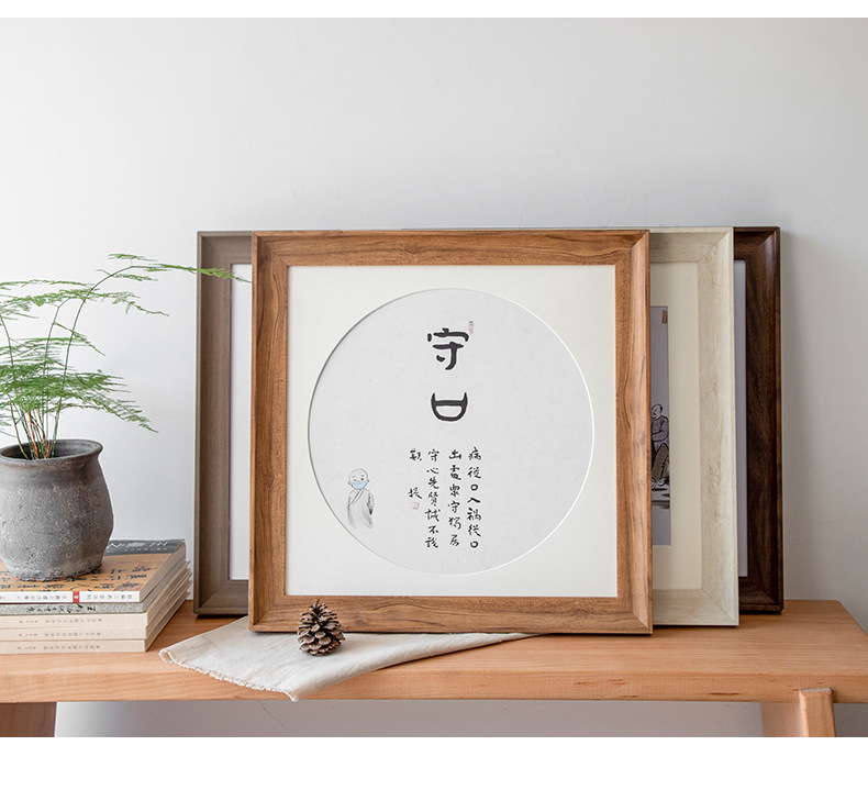 详情-10.jpg