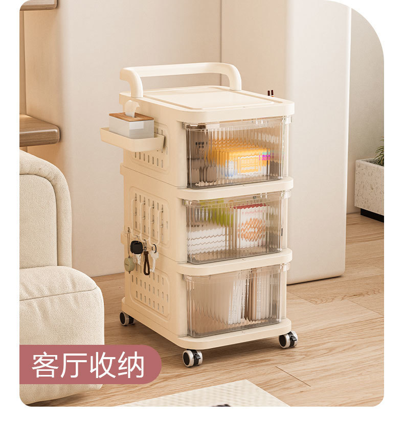 3dddd4f9-292f-4326-9796-83b0788e301b.jpe