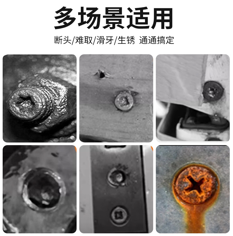 790详情_02.jpg