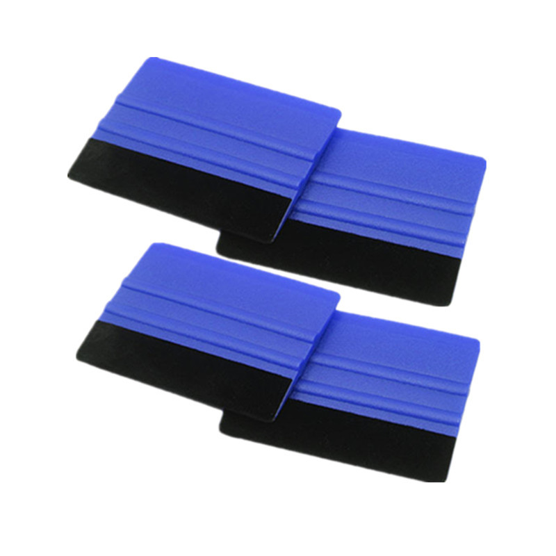 主图-02 (1)_副本_副本