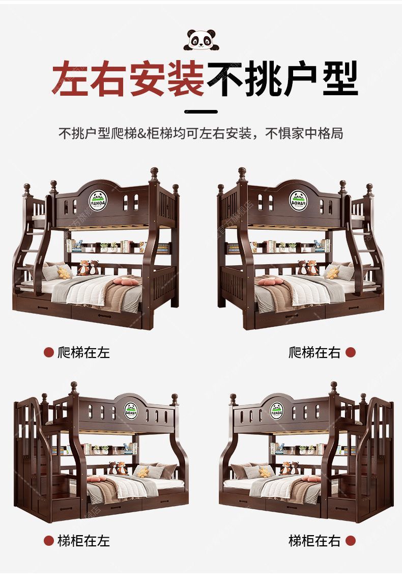 eead379e-6a9f-40dd-a72f-9261146a3c00.jpe