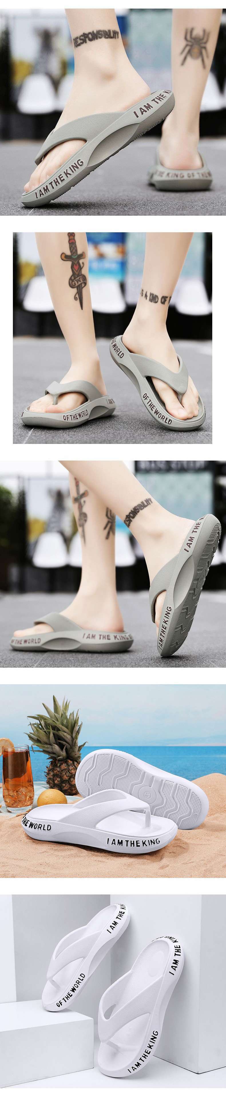 c6bfd881-46bf-4927-889f-f2e84fa1df6a.jpe