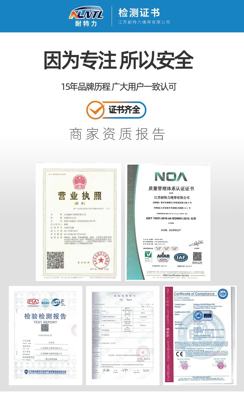 详情页_02.jpg