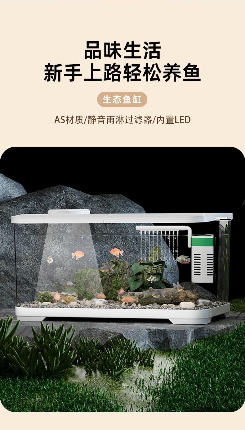 ddab2325-4109-4a54-a9e4-f27bc2128b82.jpe