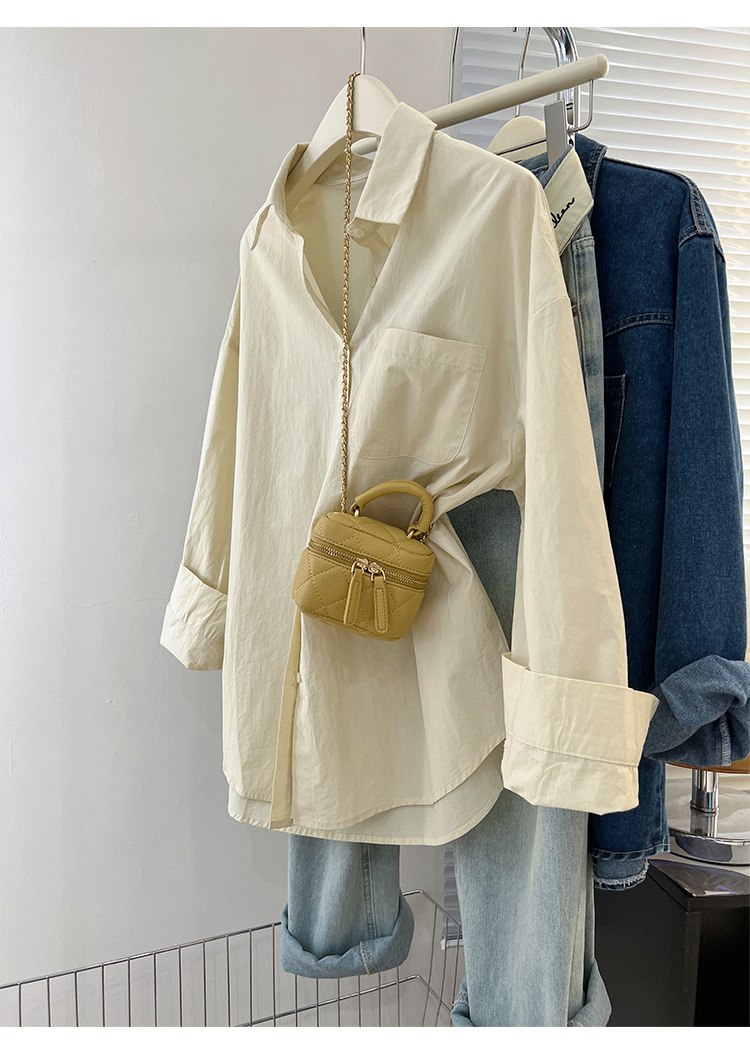 89dc3daa-613f-4693-9f7a-2ae3917f5680.jpe