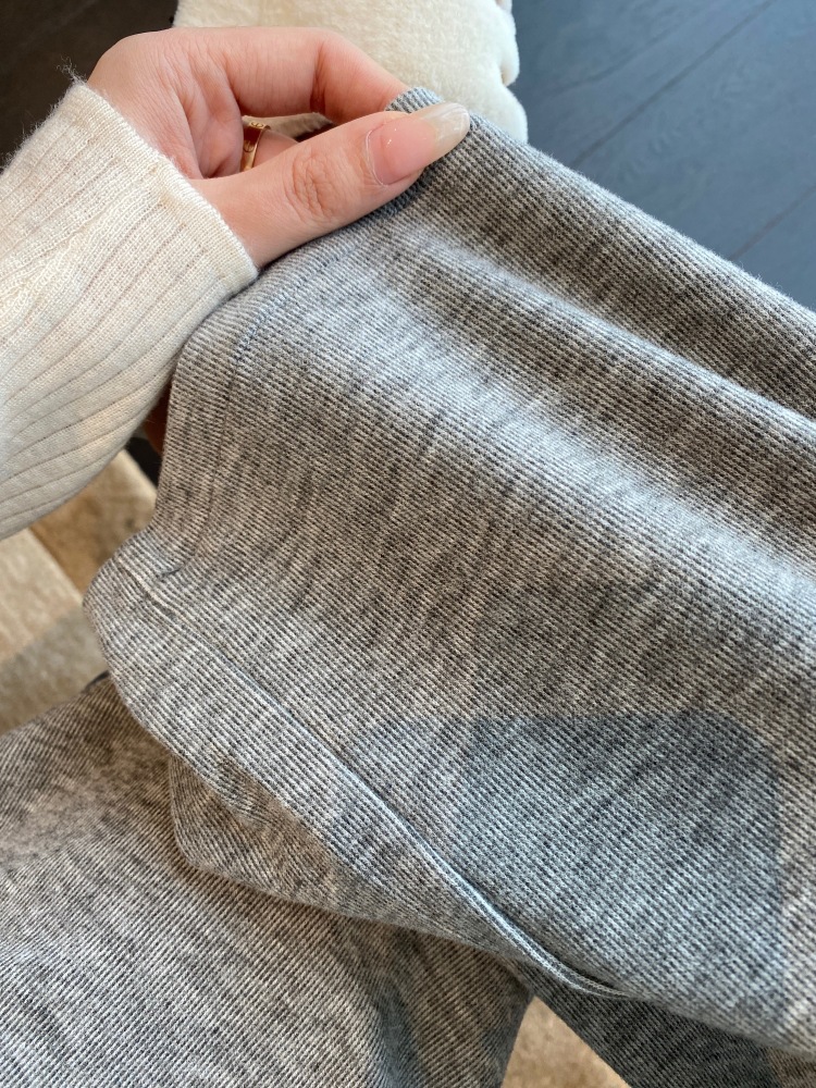 YJH_一键复制_20230913145802