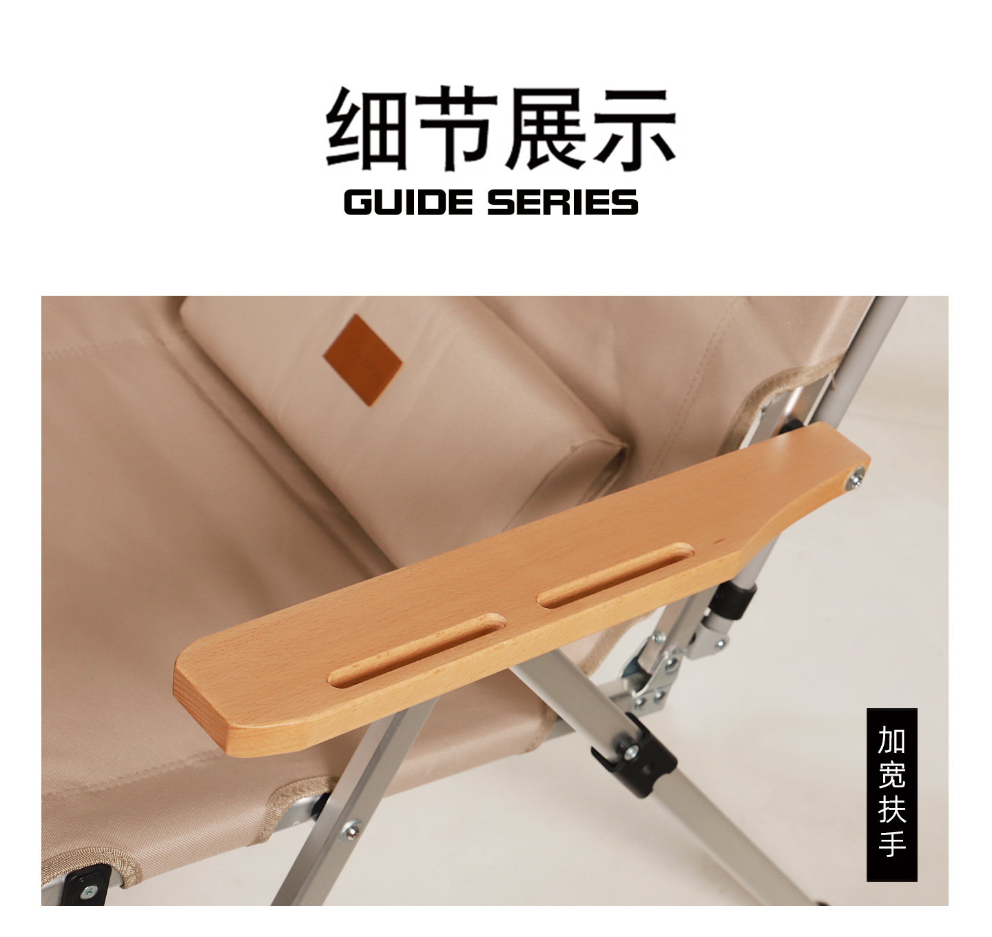 顺20.jpg