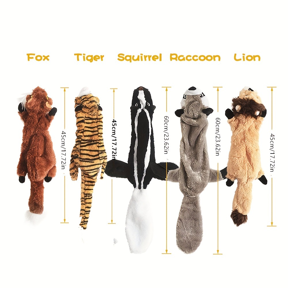 c4e4b759-6747-4172-83b9-0d5b6a