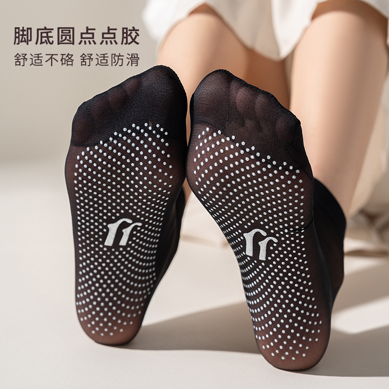 主图2.jpg?x-oss-process=image/format,png