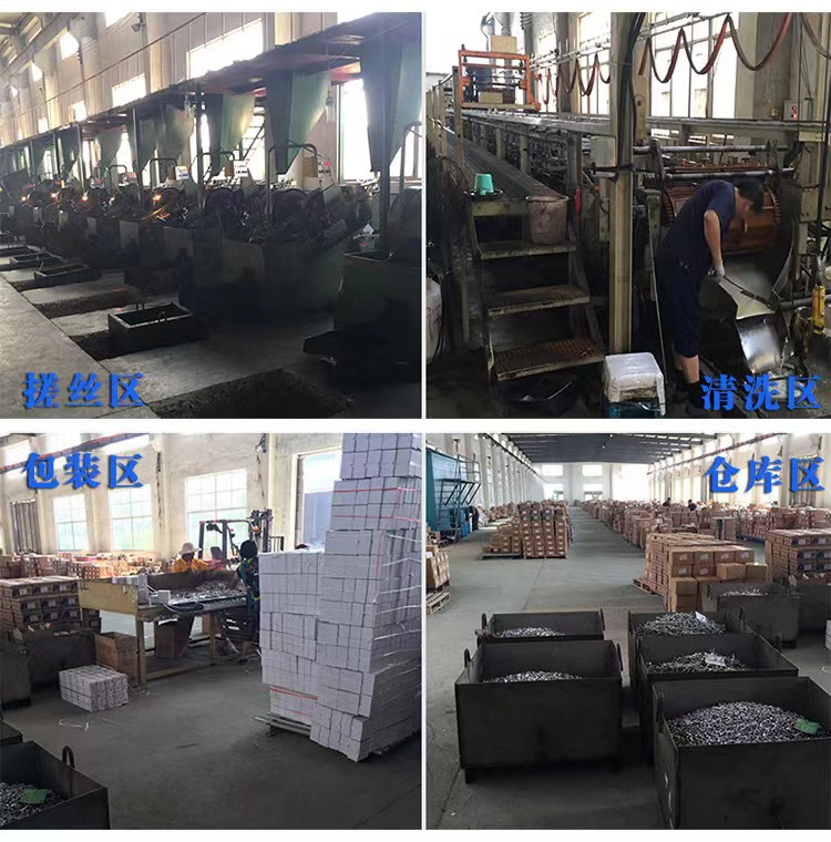 微信图片_20220413115930