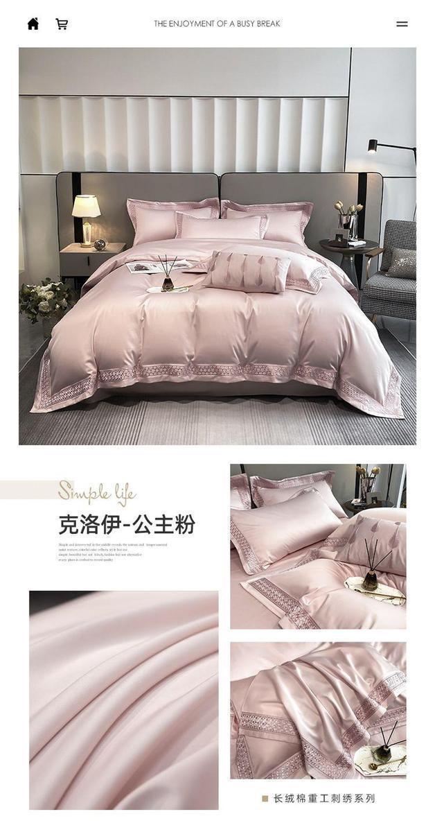 42b3cf21-533e-4af9-822c-9865bf06d73e.jpe