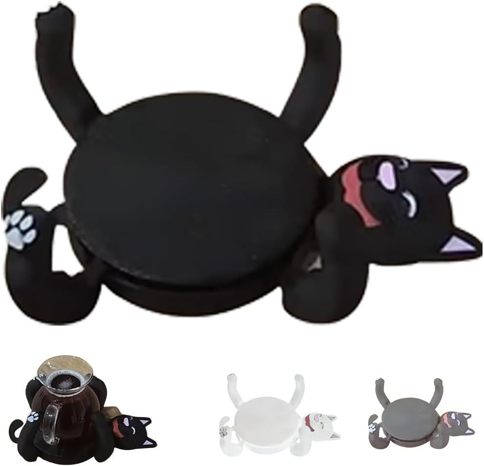 51+DM0x3PoL._AC_SL1001_