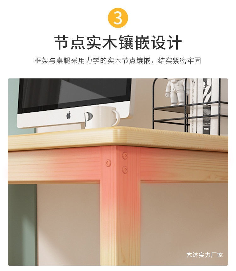 18c2274e-e0e0-4909-a62d-200233f87d22.jpe