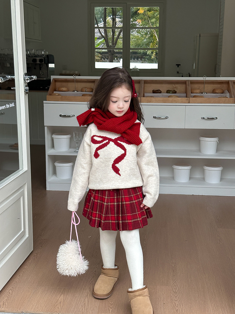 2024-12-04 094344.jpg