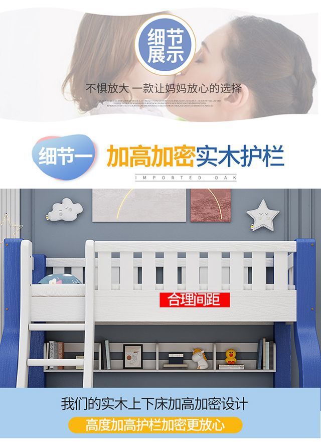 52182d19-fda4-49f4-b751-44ff4c26f600.jpe