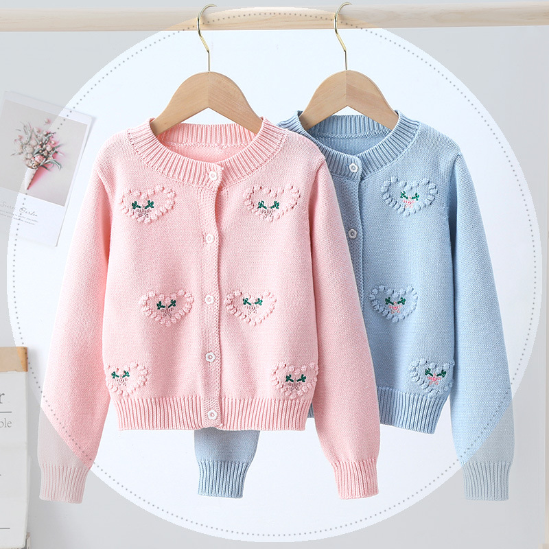 O1CN01djySqP2AuVVBvhnFp_!!8109