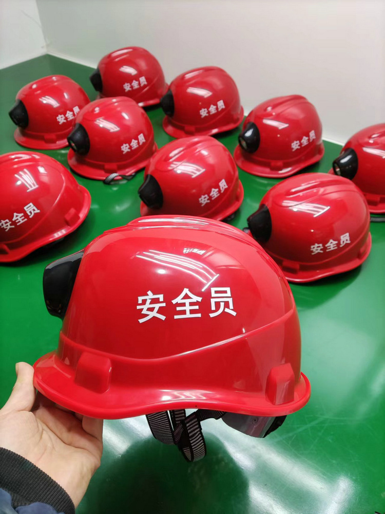 微信图片_202204250855041.jpg