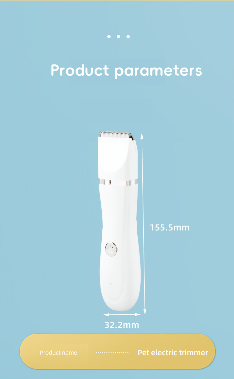 复制_宠物剃毛器狗狗猫咪除毛电推剪宠物四合一剃.jpg