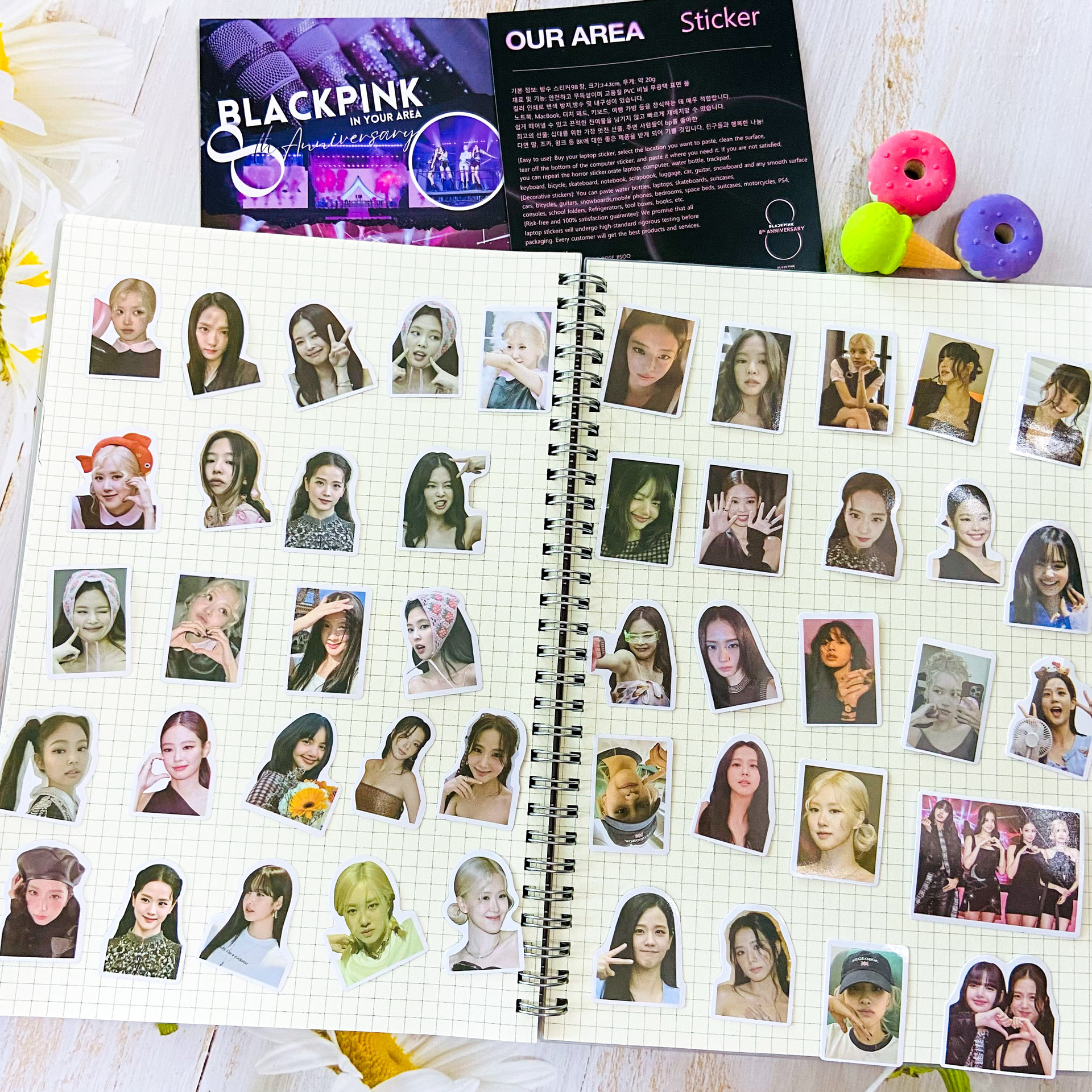 lQDPKdJsI3zgX5vNC9DNC9CwRPQ1zL