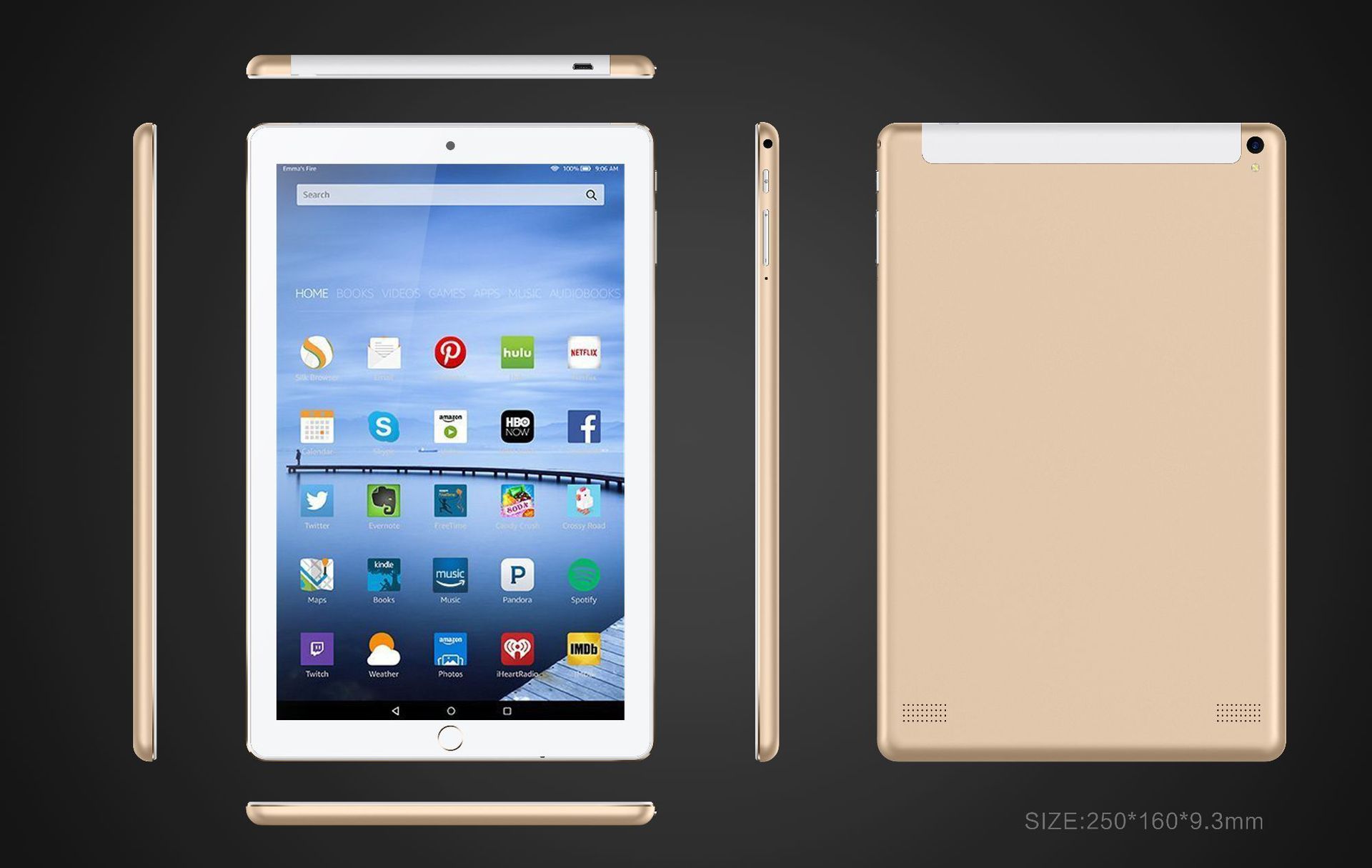 P10 土豪金(黑底).jpg