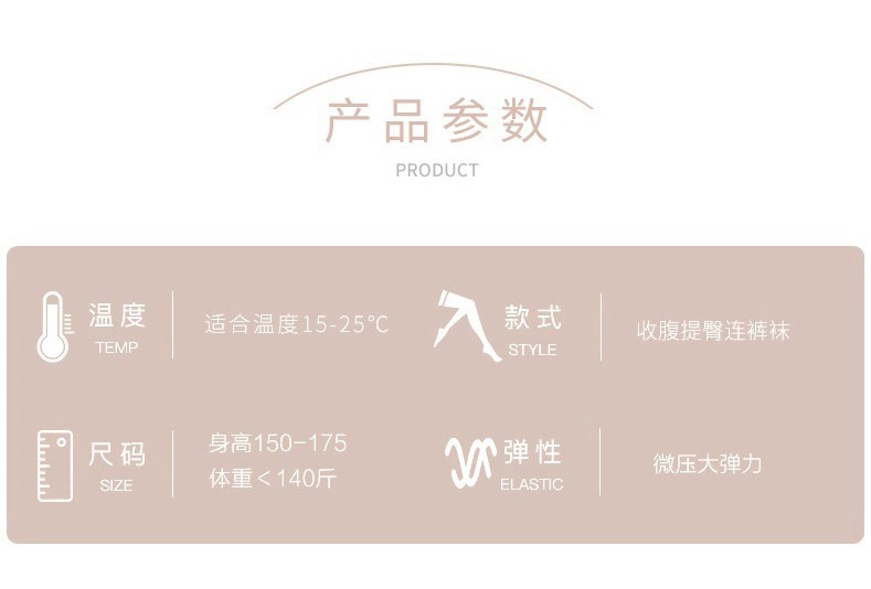 微信图片_20230319202408.png