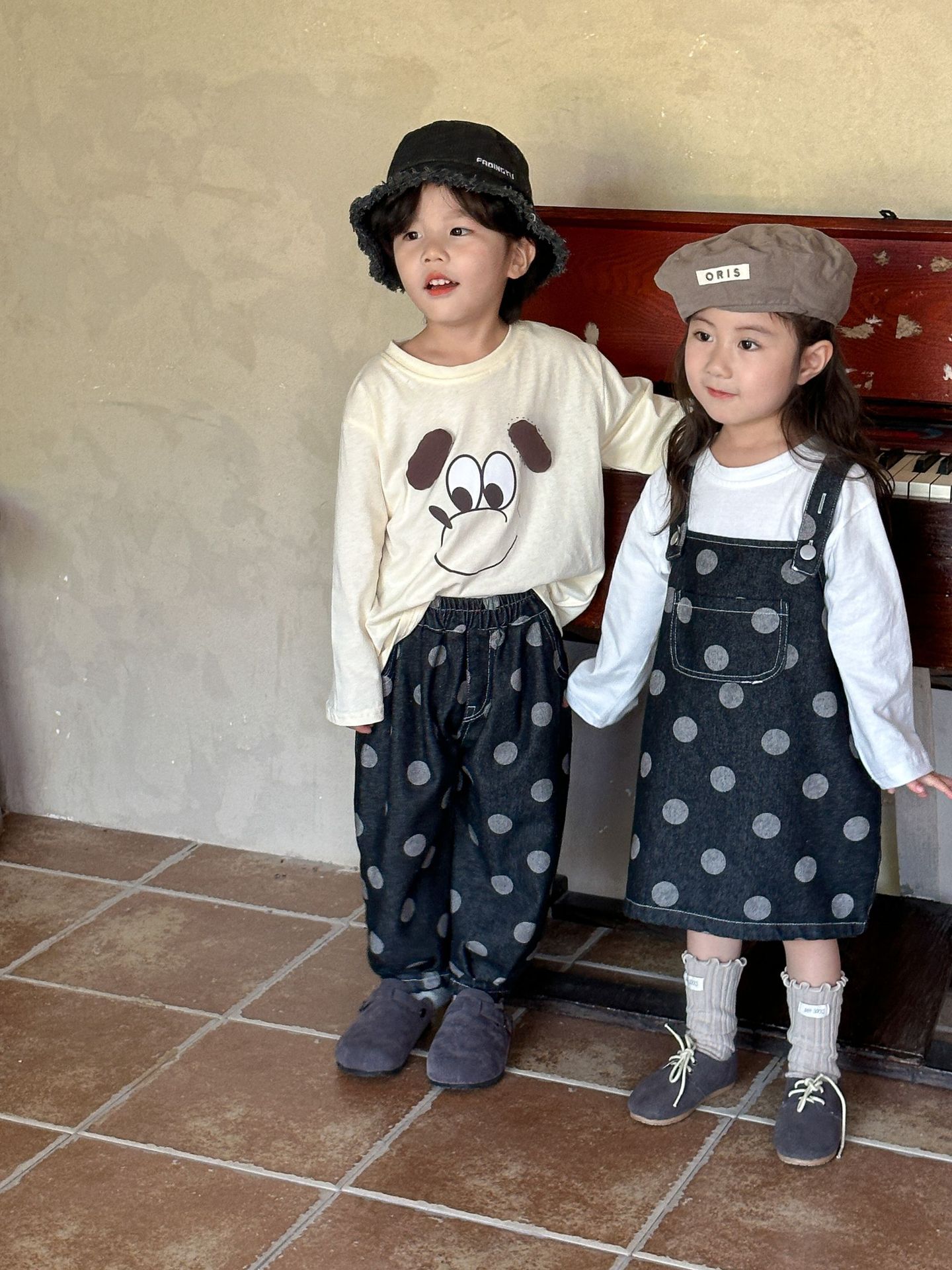 2024-06-03 102621.jpg