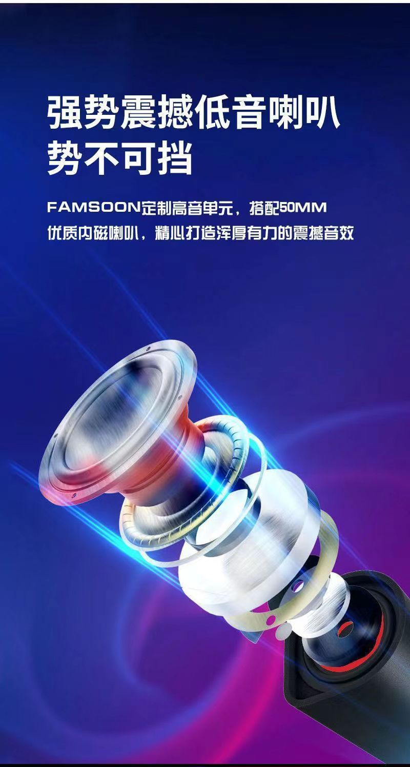 6921fc3a-3da5-4d17-a76a-c47e85bbdc79.jpe