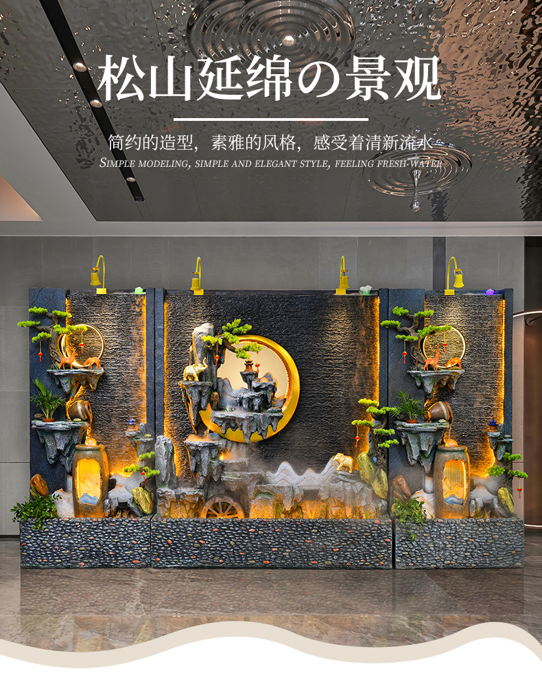 im2Ujf2kytRg+PvAMTBFzUQyCXu3OEhkAiLu