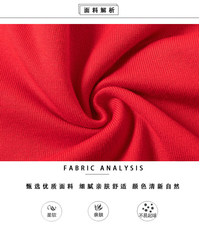 详情页_06.jpg