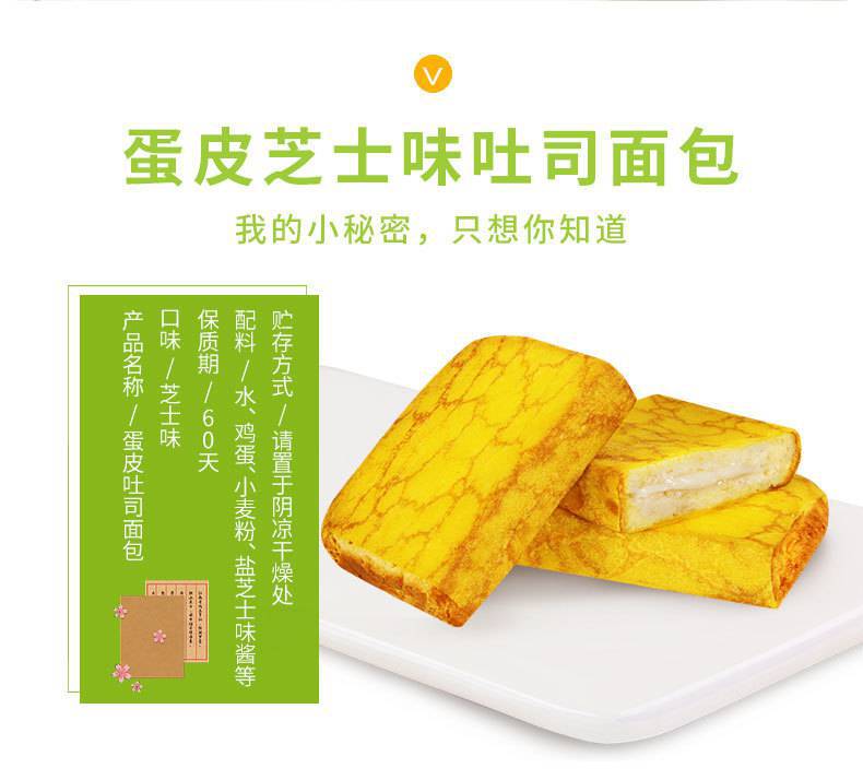 a477ddfe-fa63-4eda-88cd-71ef877ab61e.jpe