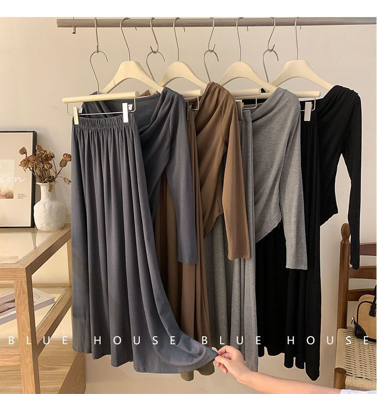 ba26233d-2d1e-4718-999d-be289273f14a.jpe