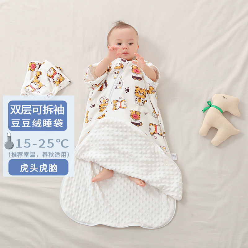 /O1CN01ntm2VT1XoJN1TOyi7_!!2219415092970-0-cib.jpg?x-oss-process=image/format,png