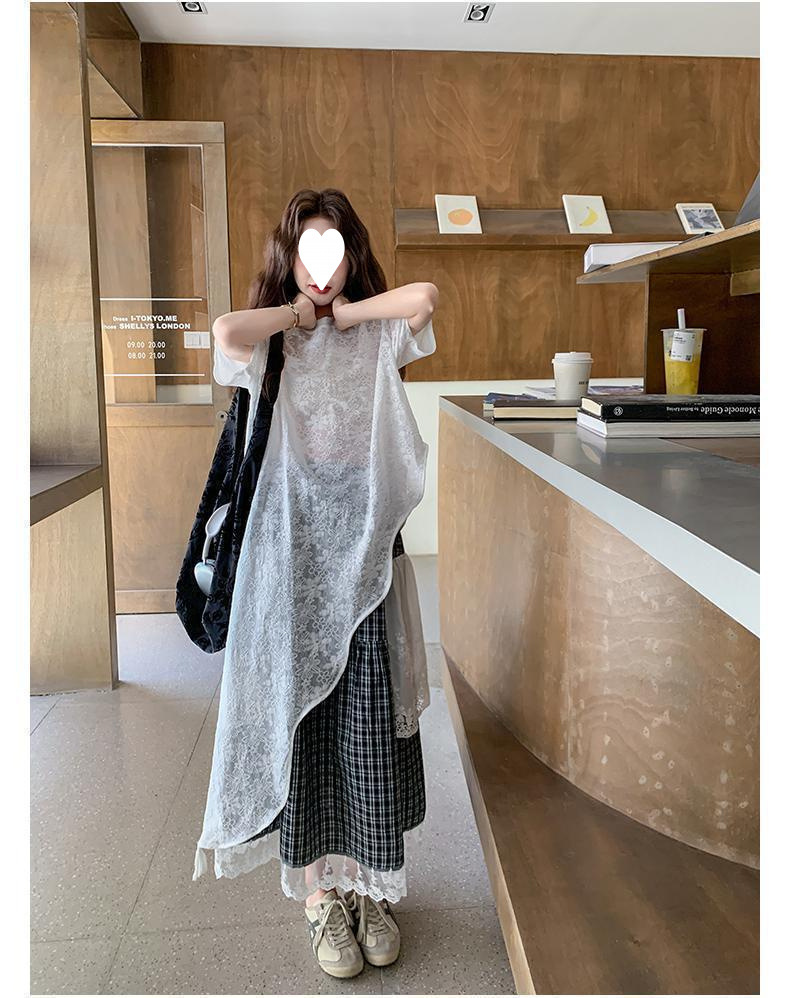 e3211d8b-7b83-4140-a990-311fc169ac7b.jpe