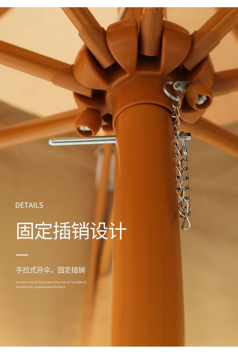 0d977cc7-b8cc-40f8-bc01-e13567643335.jpe