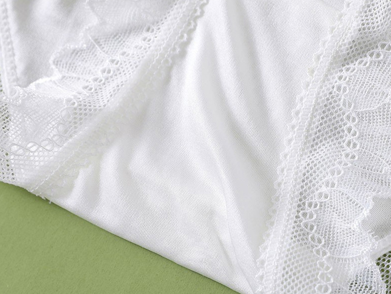 O1CN01gsRuuY21TBFxlq4oY_!!2209