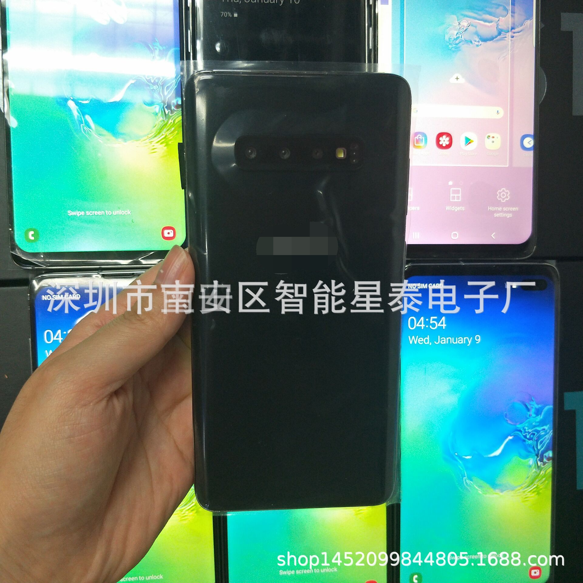 2345_image_file_copy_3_看图王
