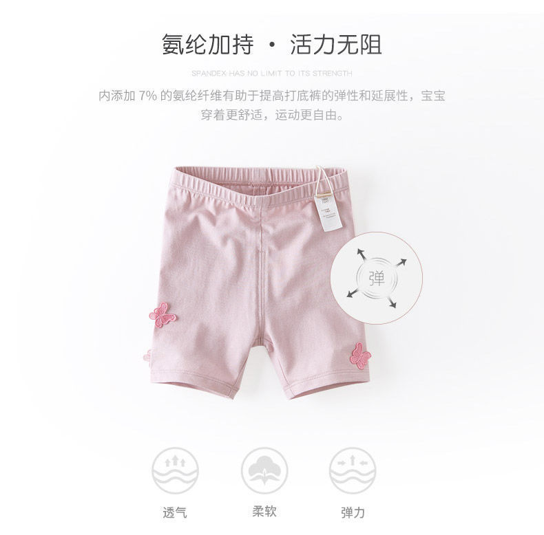 5778c554-477b-4e9a-b60e-60dcc0fa4ab6.jpe