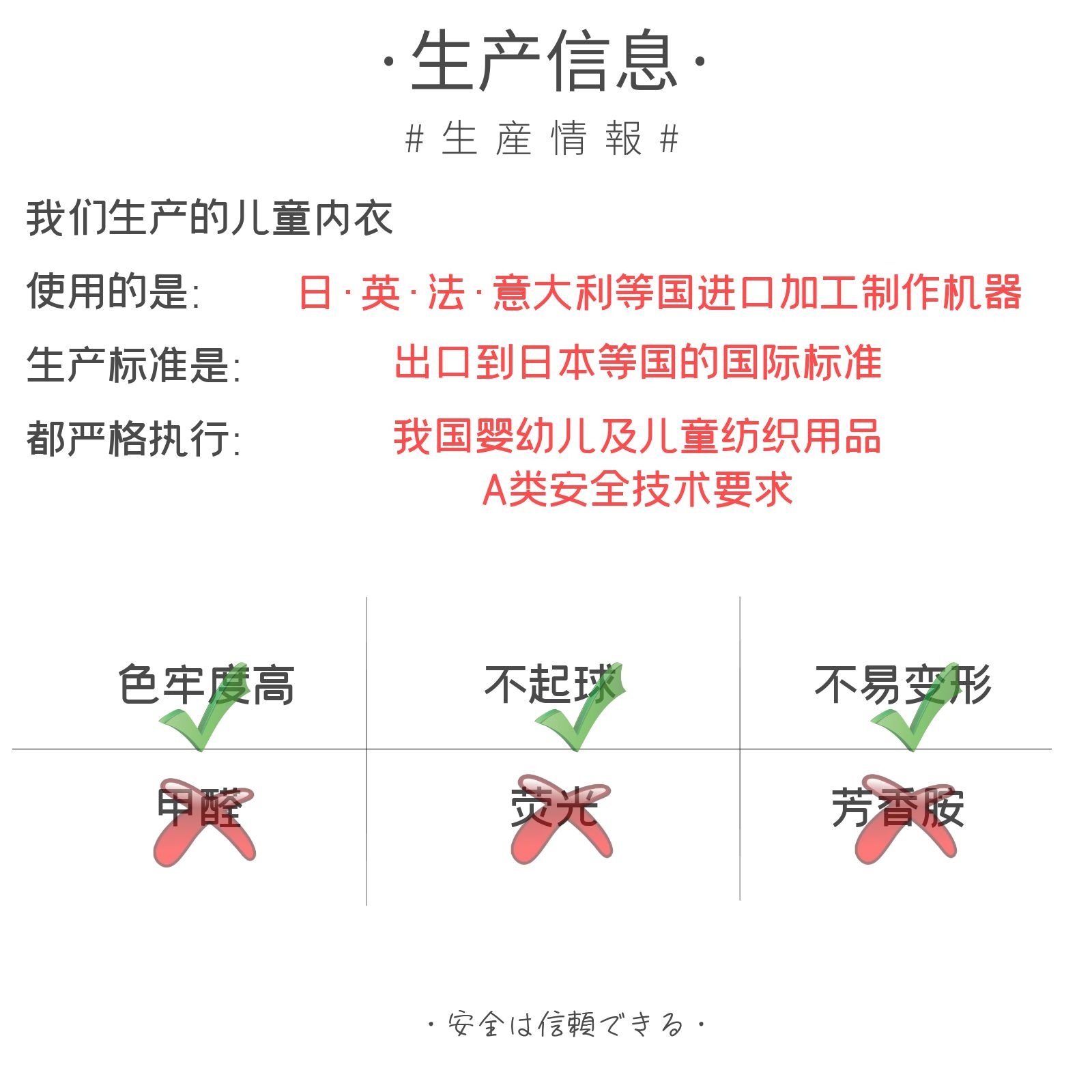 图怪兽_2b59a2be584b33a7f5608166c2