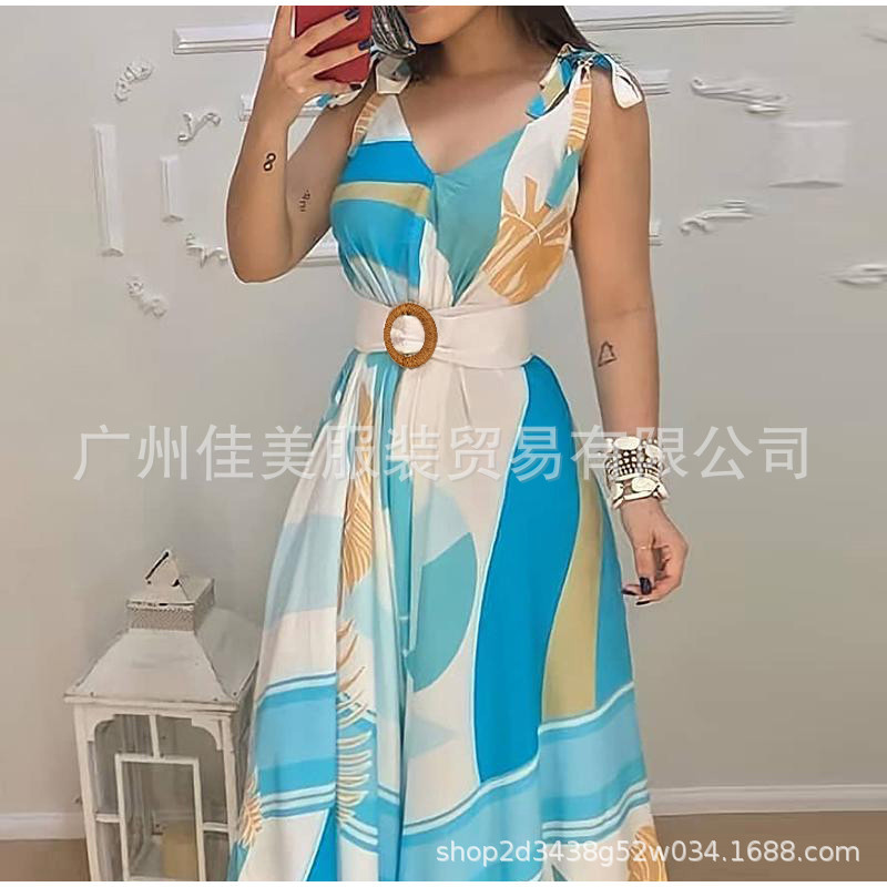 微信图片_20210827151155_副本