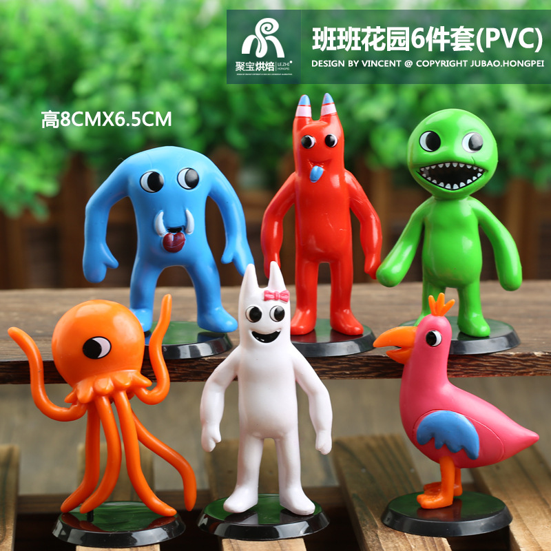 528656198204619219_pic2